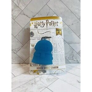 Loot Crate - Wizarding World - Harry Potter - House Ghost Charm